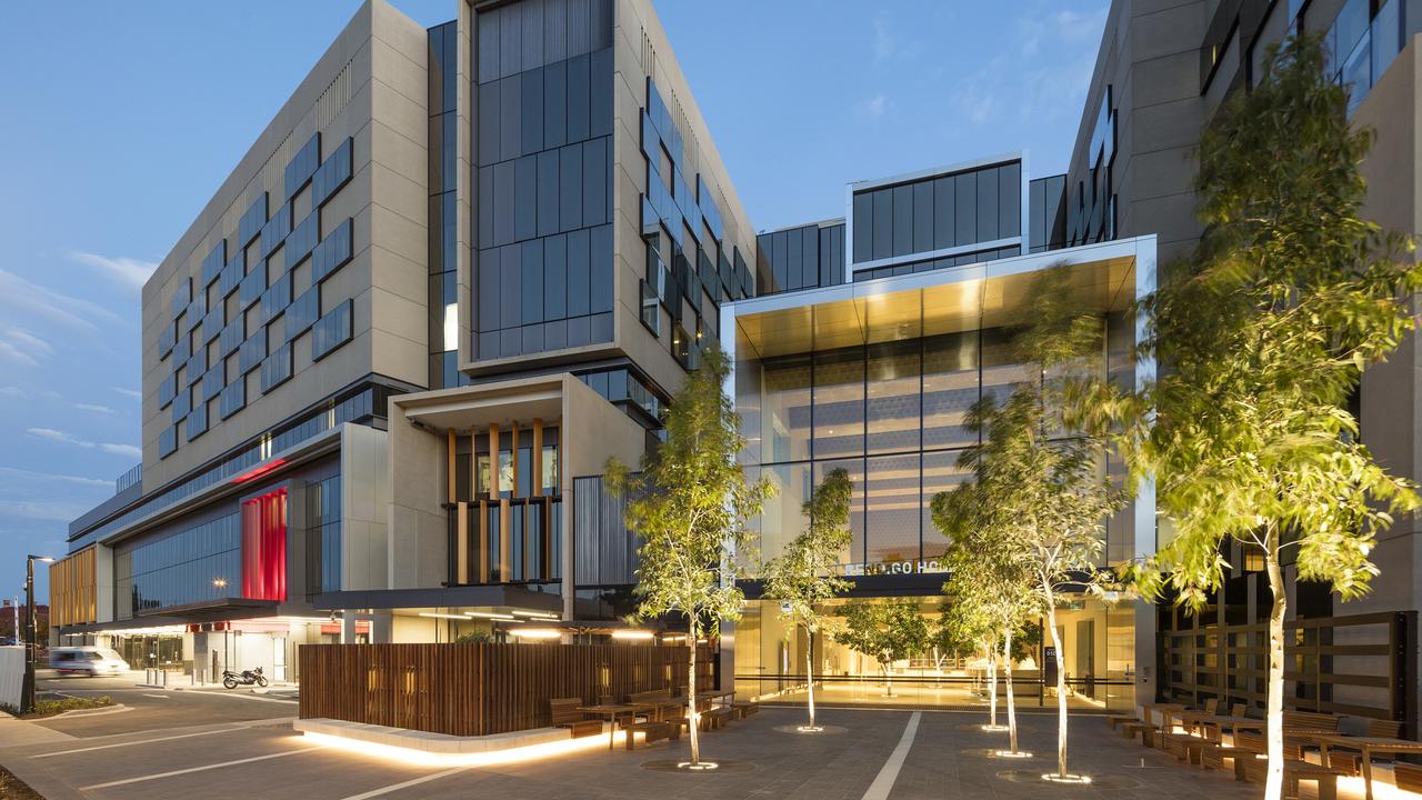 Bendigo Why people love town in Melbourne’s northwest Herald Sun