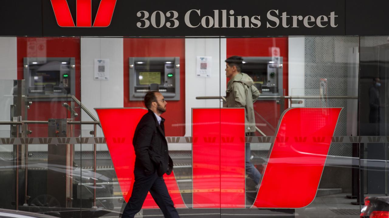 Westpac gets out of car financing, sells loan book to USbased company