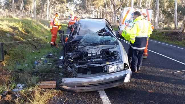Torquay drug dealer Jordan Hooper jailed after fatal crash revealed