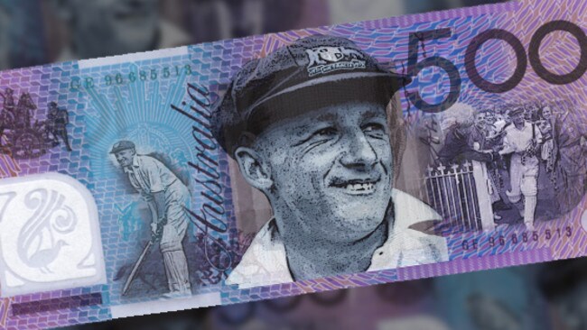 Do you know your own money? Take our test and see how well you know