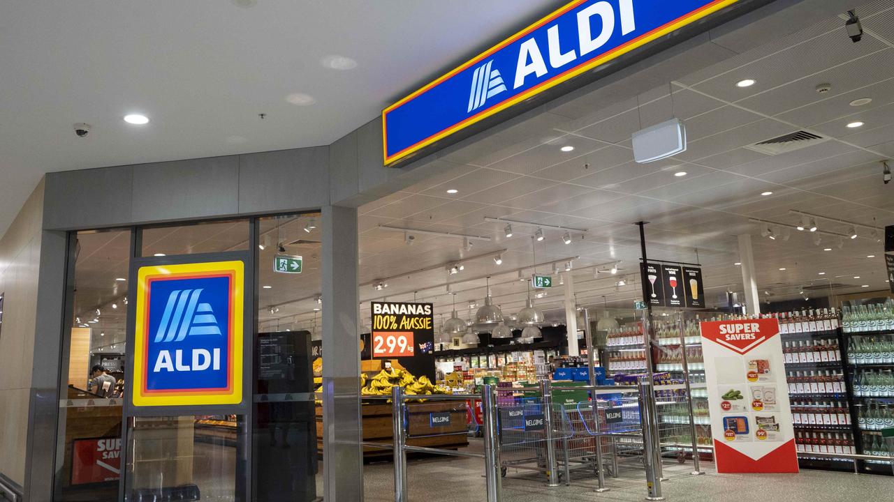 Aldi Special Buys How to get 1600 rowing machine for 350 The
