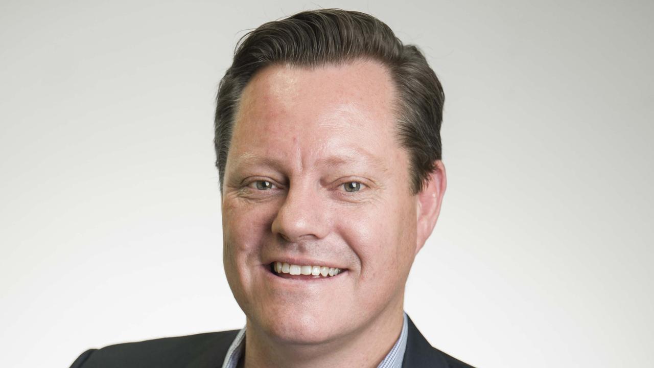 Meat processors seek government help to fill massive job gaps