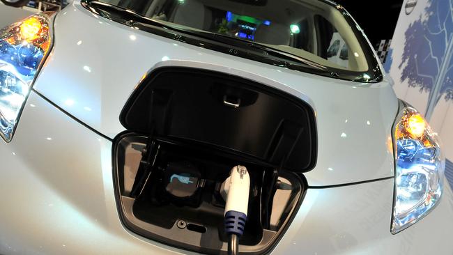 New Car Salesman Salary Australia