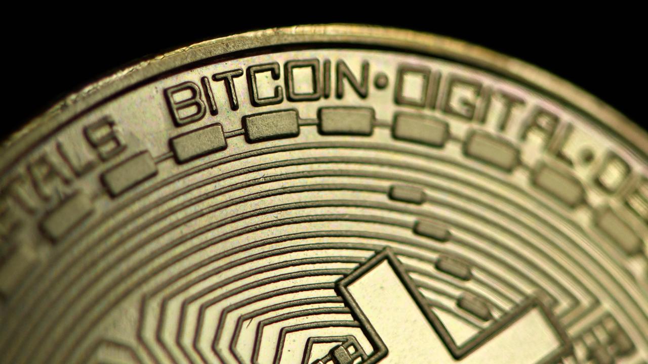 Safemoon Crypto News / Safemoon Latest Price News Analysis And
