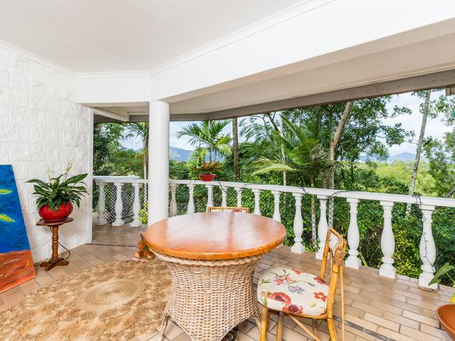 Edge Hill property hits the market for 1.5m Cairns Post