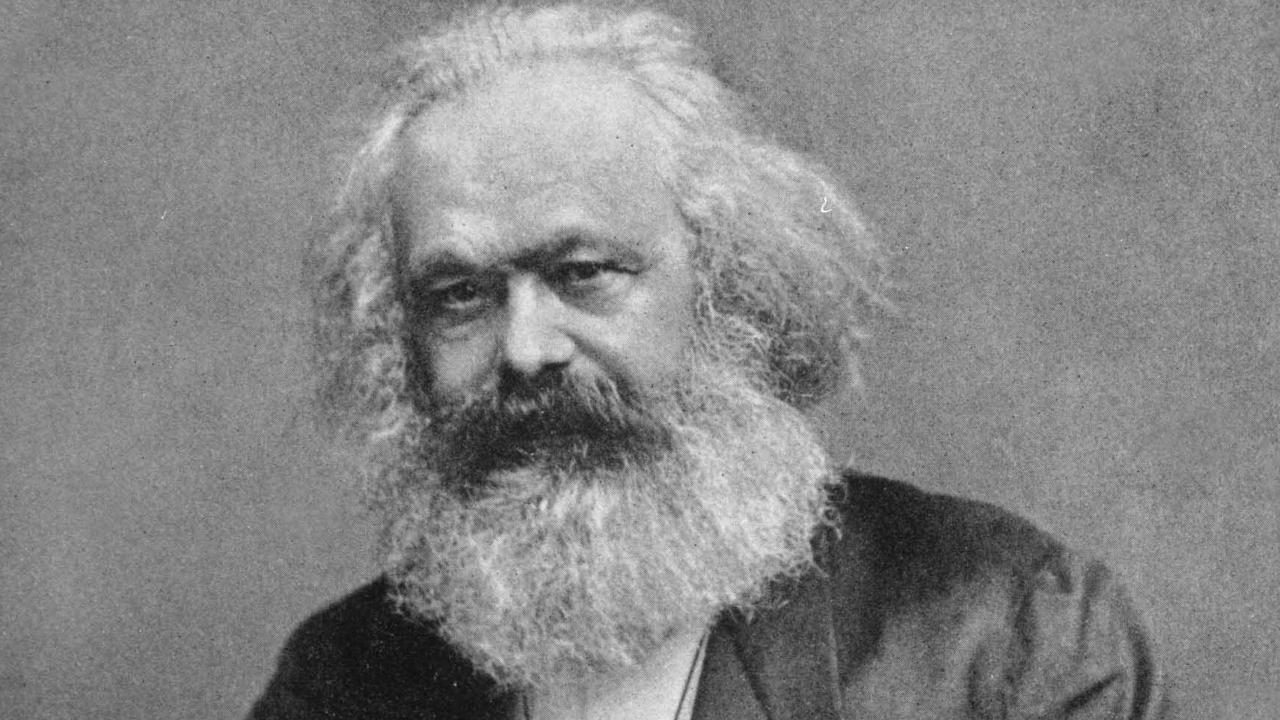 Beware zealots who lack human touch of compromise