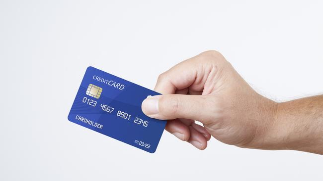 New credit card system to unlock features on tractor as you need them