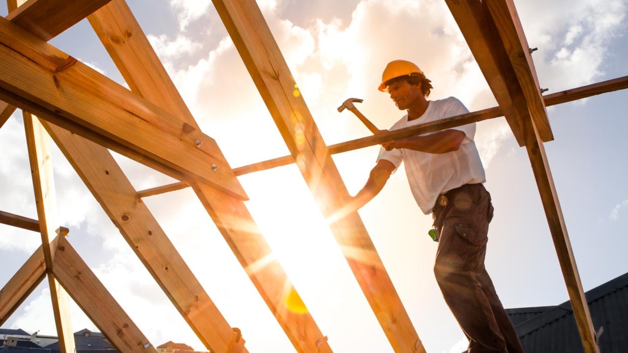 Brisbane’s 10 best builders revealed The CourierMail