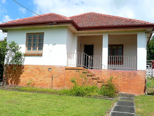 Rental squeeze hits in Australian capital cities