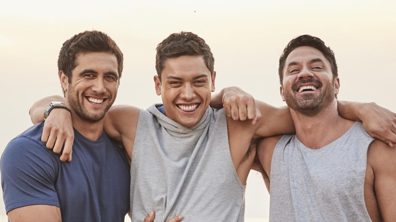 Home And Away, 2020 Kiwis storm Summer Bay Gold Coast Bulletin