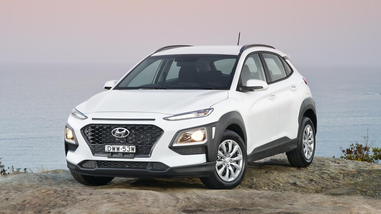 Best new car deals this August Cairns Post
