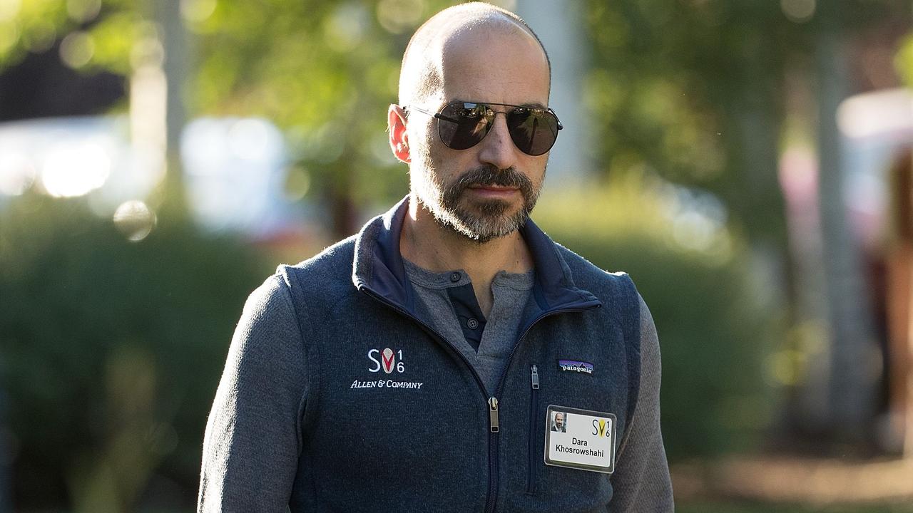 Patagonia sparks panic over power vest rules