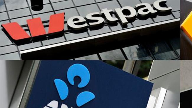 Westpac, ANZ investigating suspected foreign home loan fraud