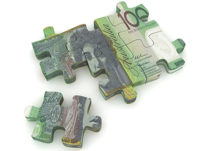How to trim the tax take on your savings and investments