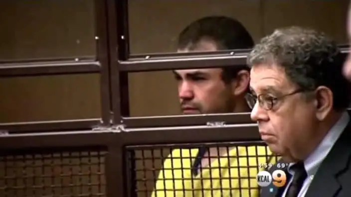 Dad charged with torturing, sexually assaulting and murdering his 19