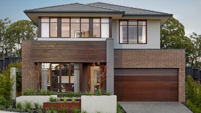Knock down and rebuild your house Your complete guide