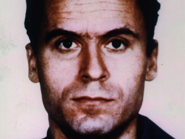 Last words of world’s most notorious killers on death row NT News