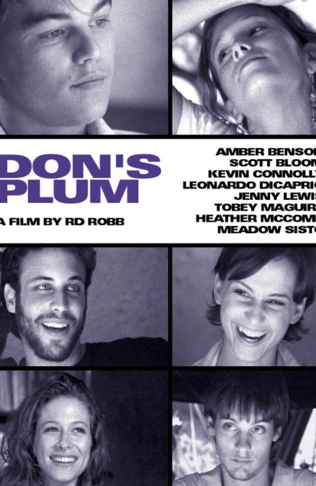 Кафе Донс Плам Торрент lodkilancss