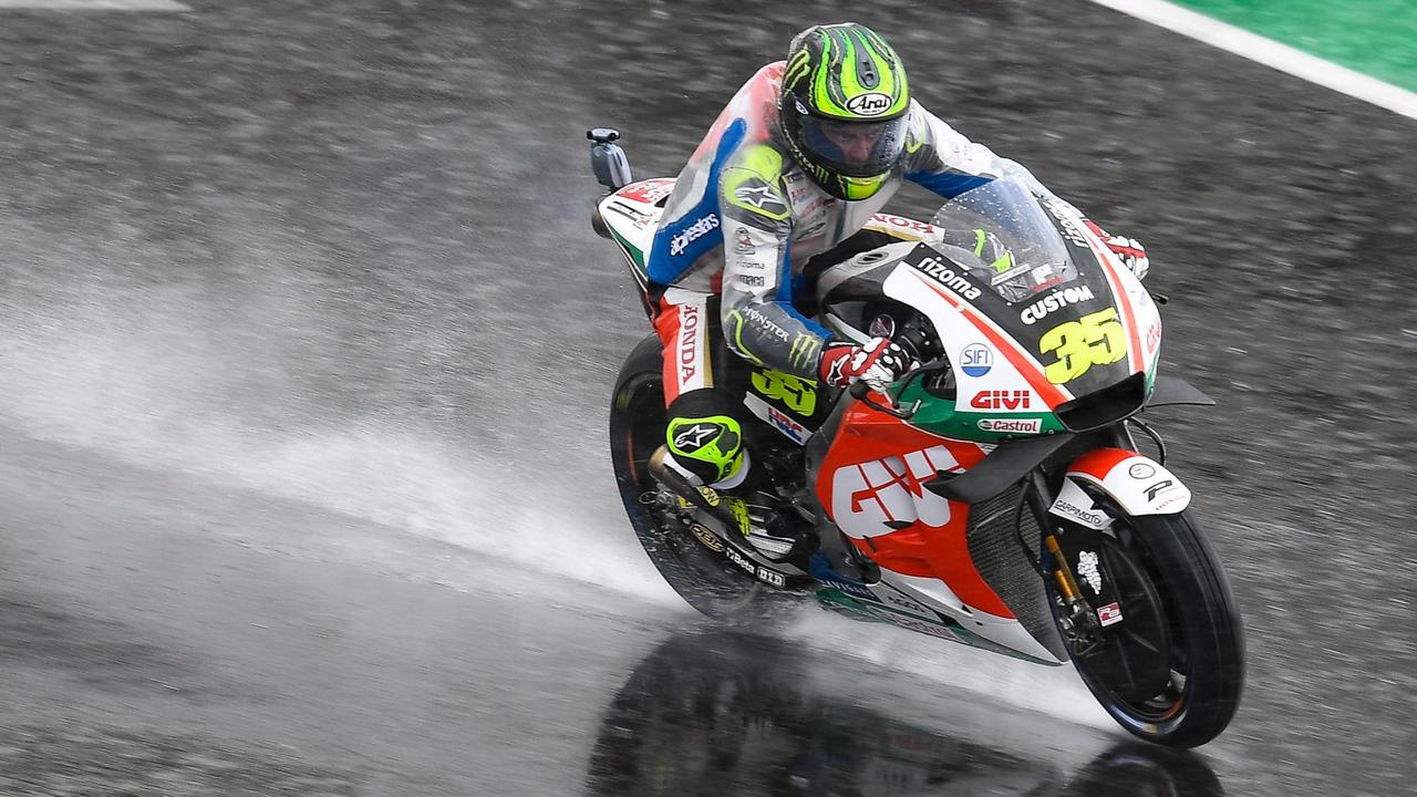 Mivo Tv Motogp Live / Social Video Marketplace Live Streaming TV