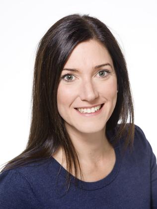 Regional advocate Nicolle Flint wins Liberal Party preselection for