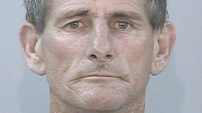 The Murder of Mr. Wickham Book Marks