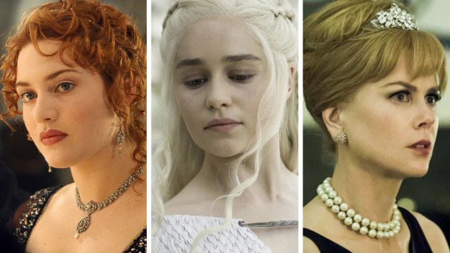 A list celebrity sex scenes. 10 Actresses You Didn't Know Filmed