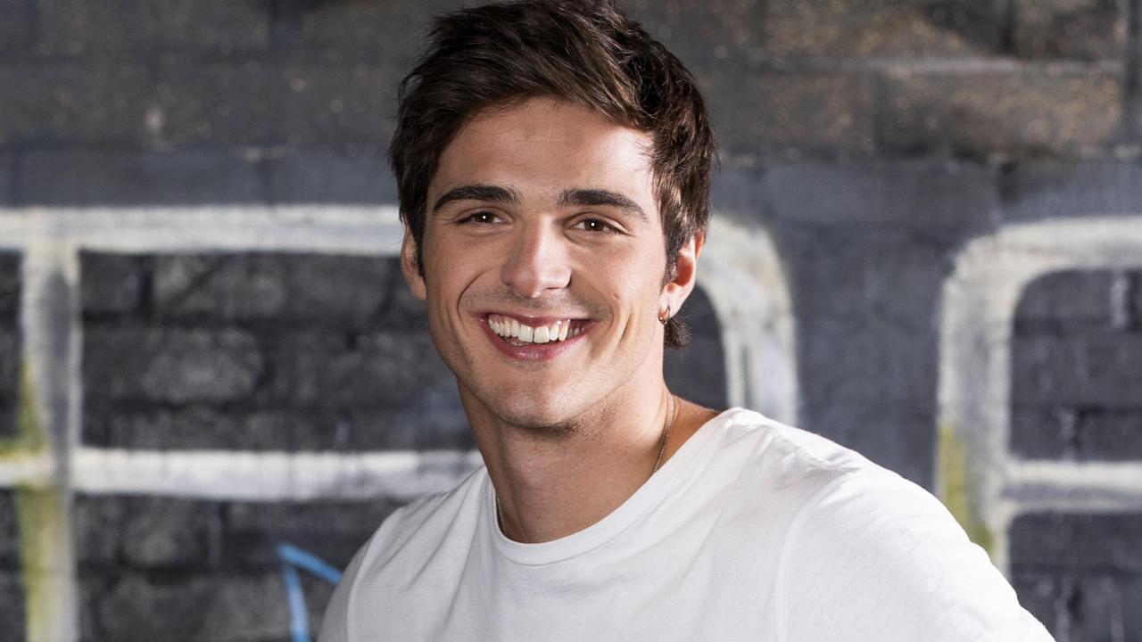 Brisbane actor Jacob Elordi reveals his Australian ambitions after his