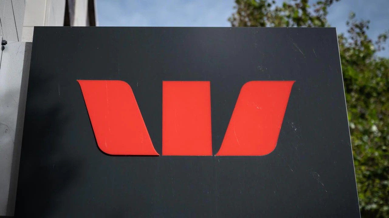 Westpac sells NZ life insurance business