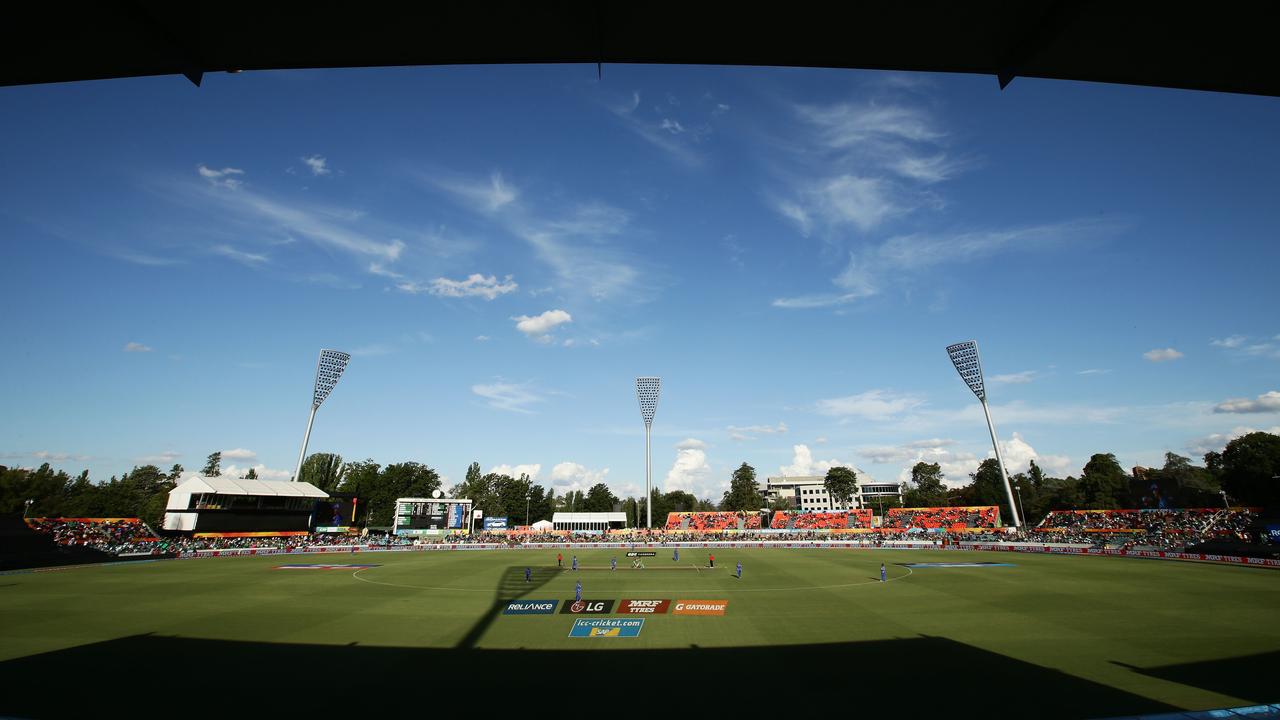 Cricket Australia, India Test series 202021, fixtures, coronavirus