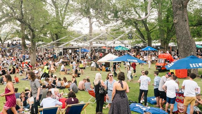 cheese festival 2023 adelaide Cheese festival brings Matt Preston to Adelaide Adelaide Now