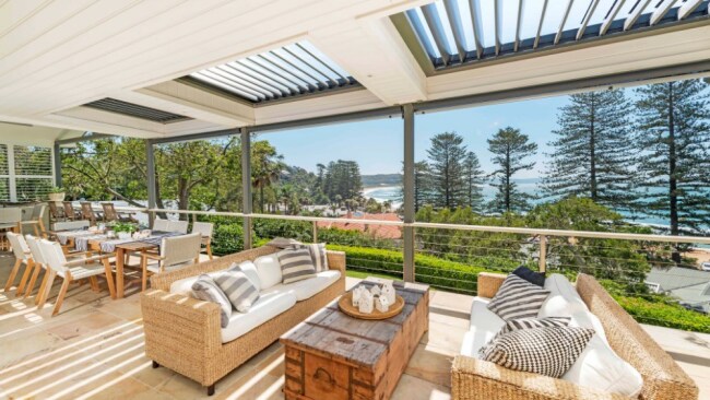 Literary inspired Airbnb holidays that cost less then a new book