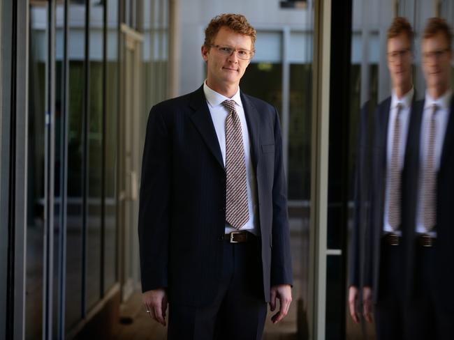 Equity Economics report shows home insurance claims down