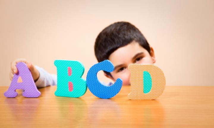 Language development for three to four year olds Kidspot