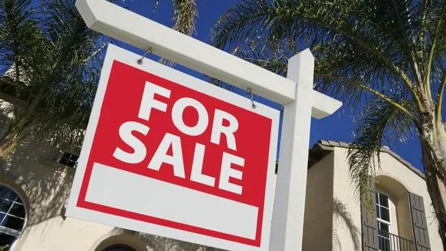 Stamp duty exemptions for first home buyers must go beyond new homes in NSW