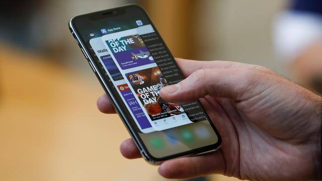 Why is my iPhone slow? Apple admits to slowing down old phones