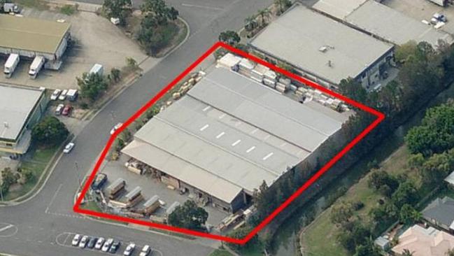 Proposed Currumbin Waters mosque will secure fortress with plans for full time security