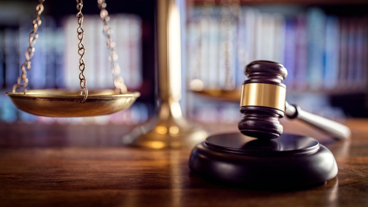 Geelong court list for October 17, 2019 Geelong Advertiser