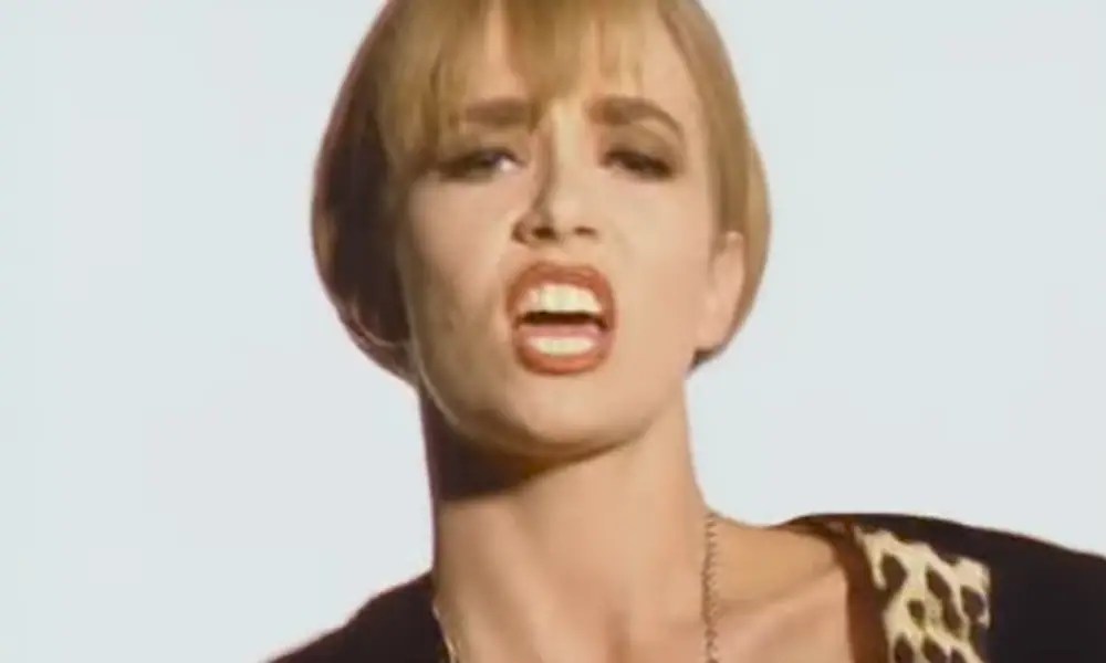 The Aussie pop singers of the 90s we all miss Kidspot