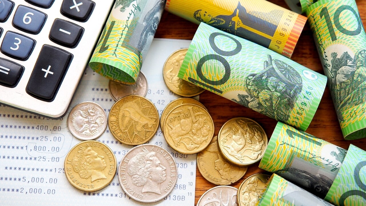 Interest rates Best savings account offers in Australia right now