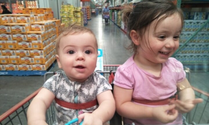 Centrelink Child Care Subsidies are being overpaid to Aussie families