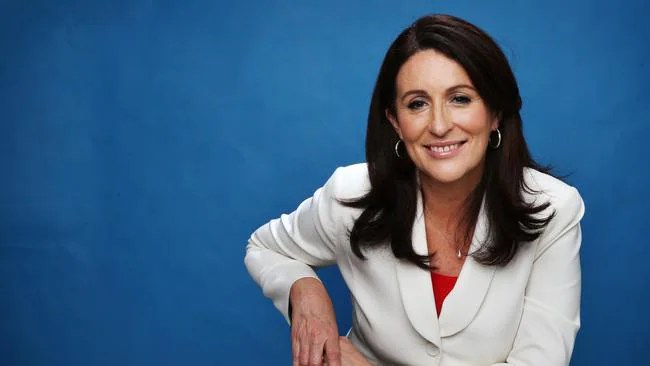 Miranda Devine Gay marriage case dropped Daily Telegraph