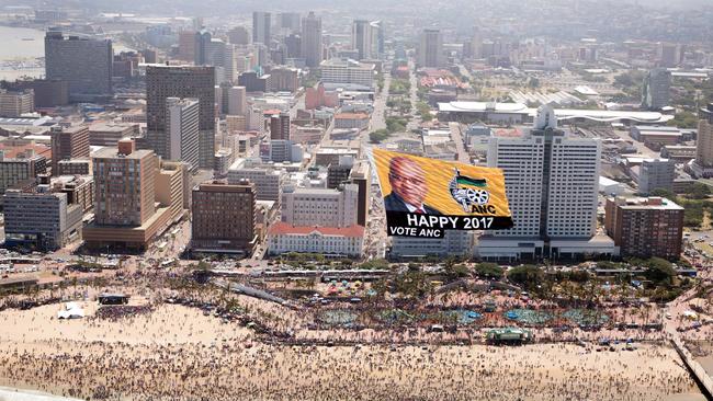 ‘They call us marriage breakers’ Sex workers’ tell all