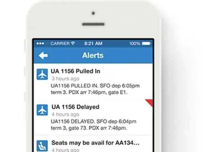 Tripit Pro, Google Translate, currency converter 7 travel