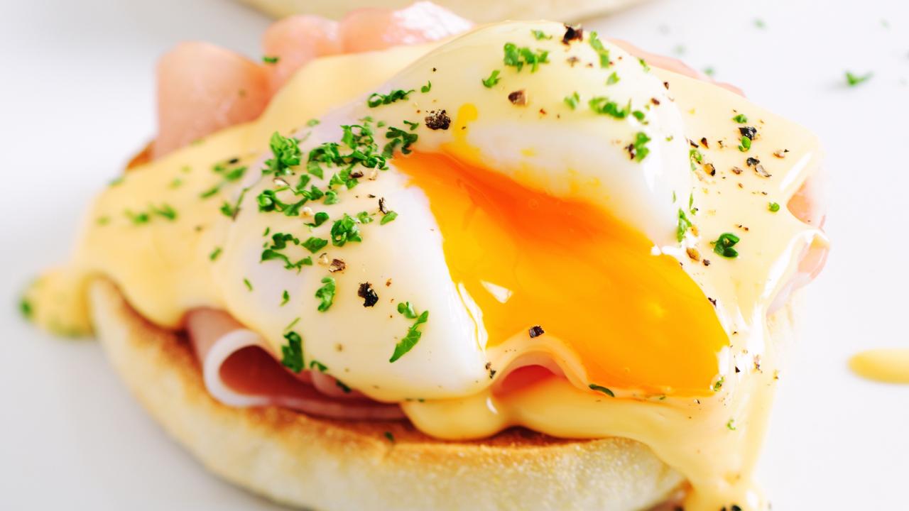 Best of the Gold Coast 2018 Nominate the best eggs Benedict Gold