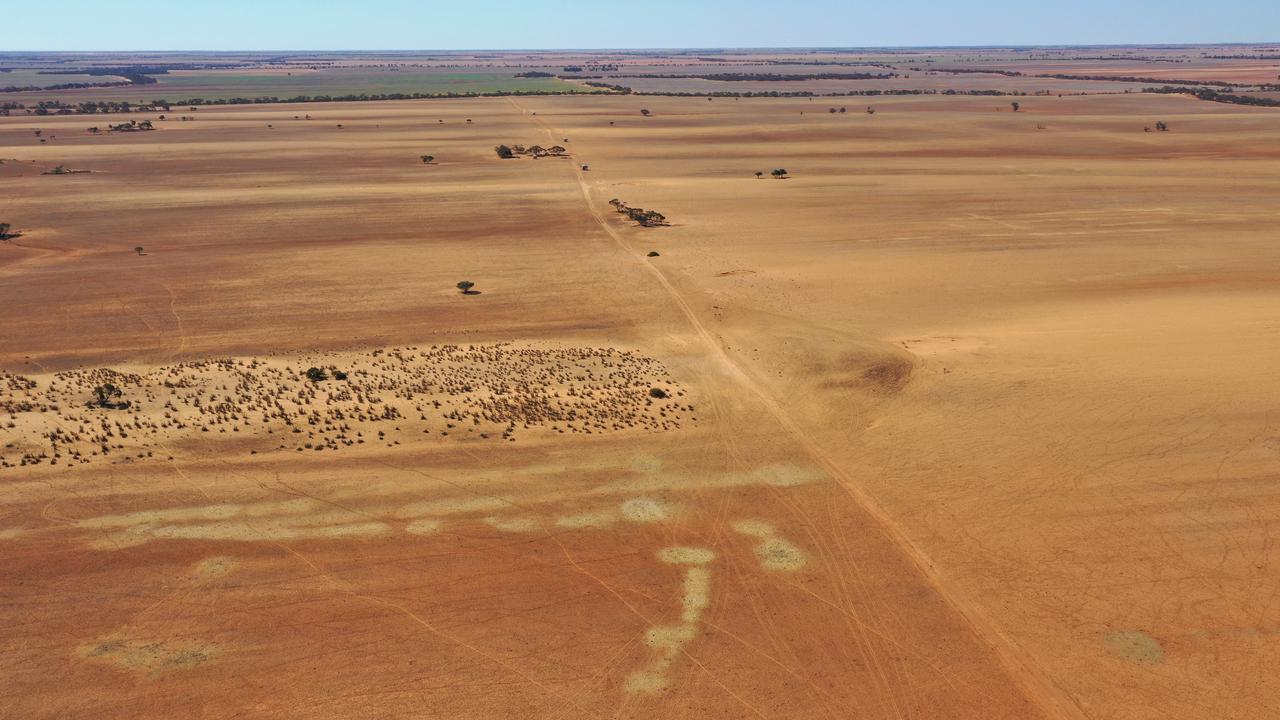 weather forecast summer 2023 Australia weather El Nino likely to return by summer 2023
