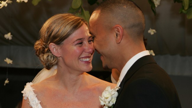 Mary Kay Letourneau, Vili Fualaau split after 12 years of
