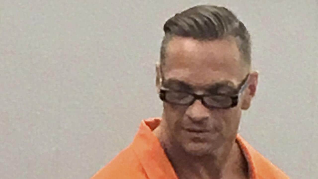 Ely State Prison, Nevada News Monitoring Service & Press Release