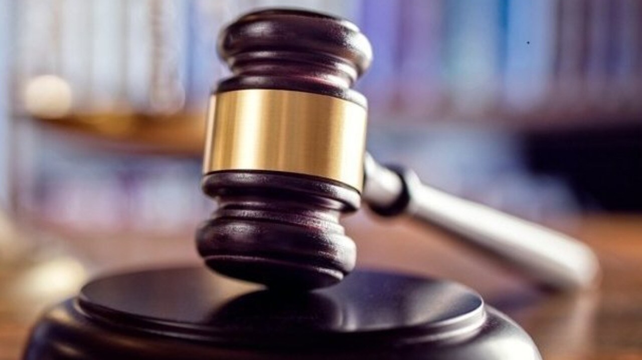 Townsville Magistrates Court list for January 7, 2020 Gold Coast Bulletin