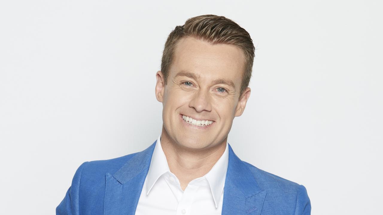 Family Feud ‘Pointless’ tipped to replace Channel 10 favourite