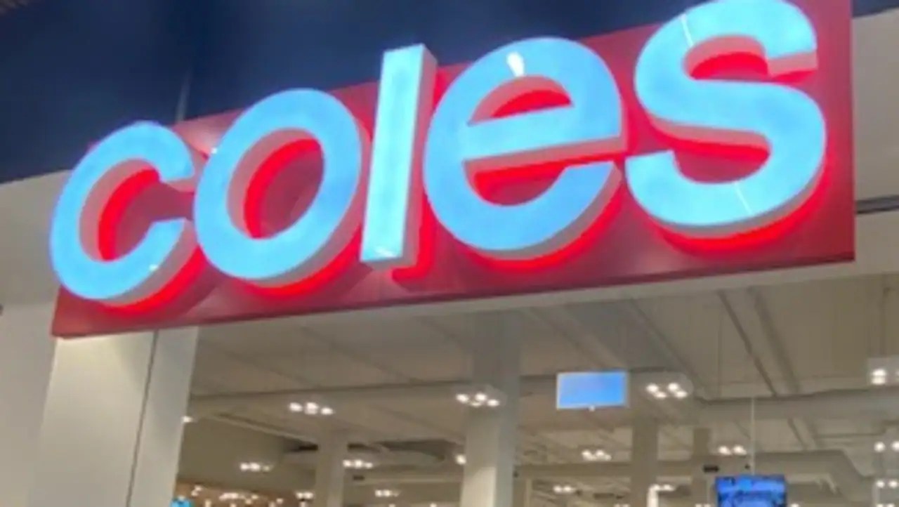 Coles ‘Best Buys’ selling FILA gym equipment during Covid lockdown